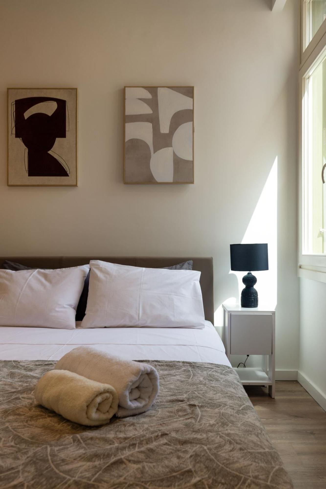 Holodek Apartments : Akropolis Athen Eksteriør billede