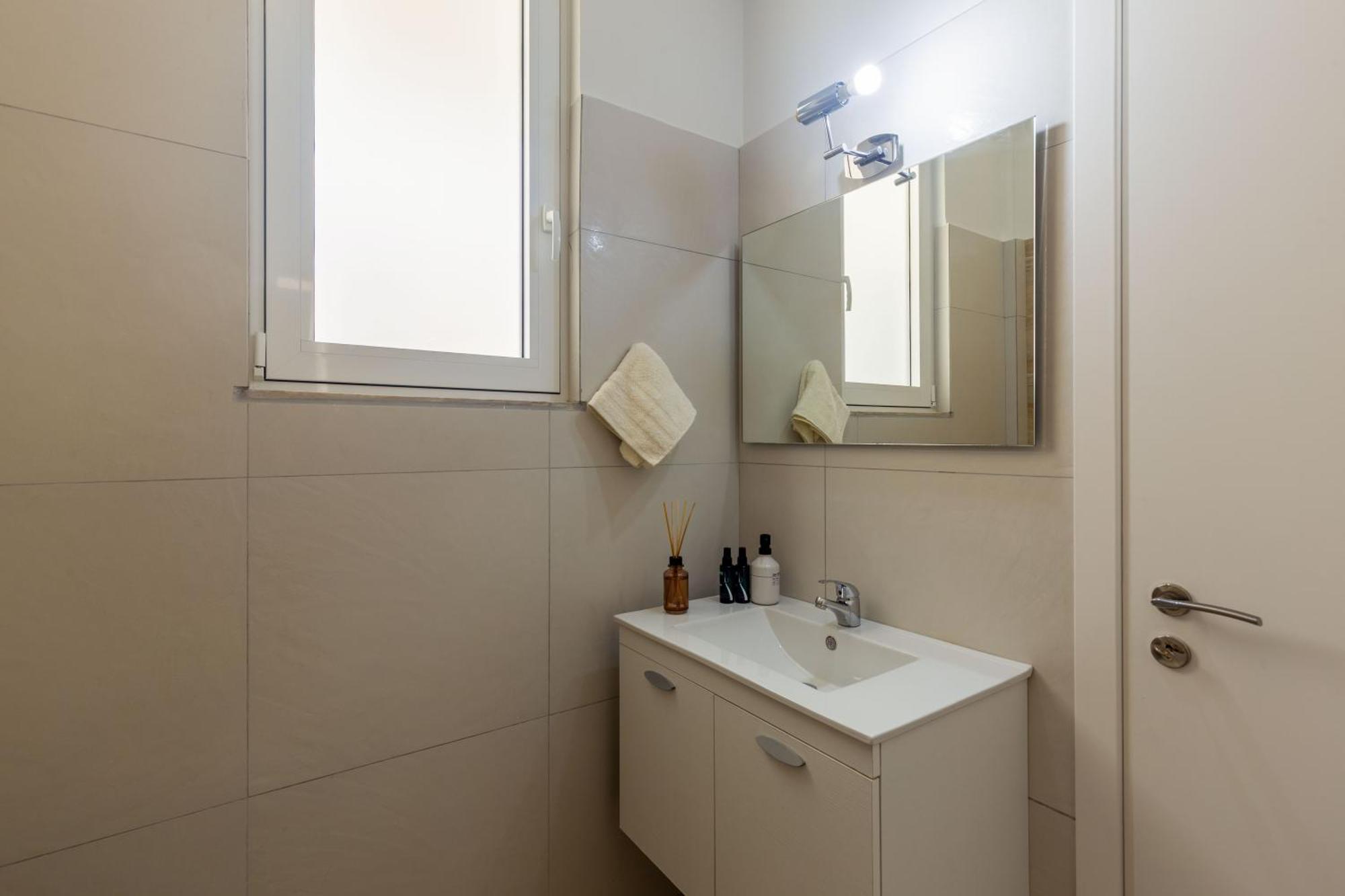 Holodek Apartments : Akropolis Athen Eksteriør billede